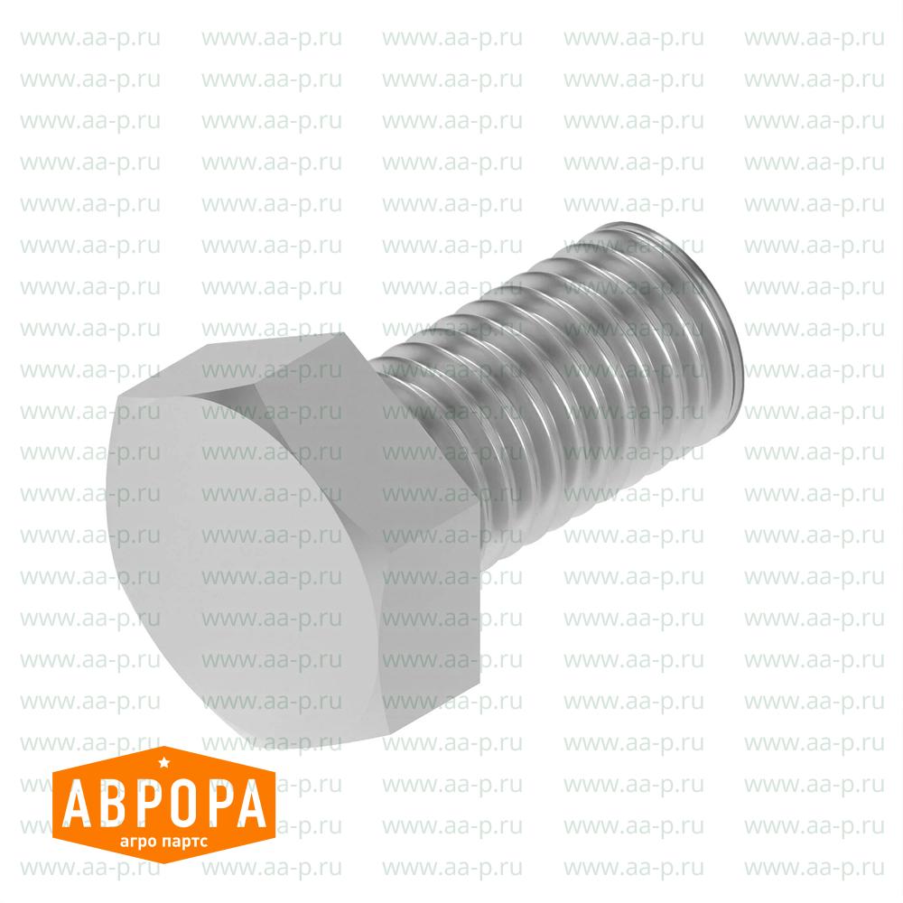 CQ26970 ВИНТ  С  ГОЛОВКОЙ